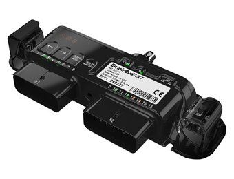 Raymarine CCM-216 Circuit controlemodule