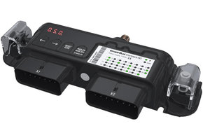 Raymarine CCM-416 Circuit controlemodule