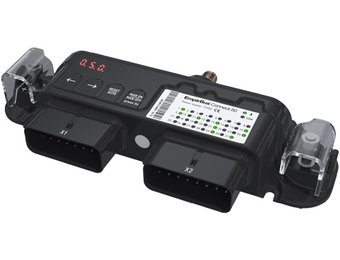 Raymarine CCM-416 Circuit controlemodule