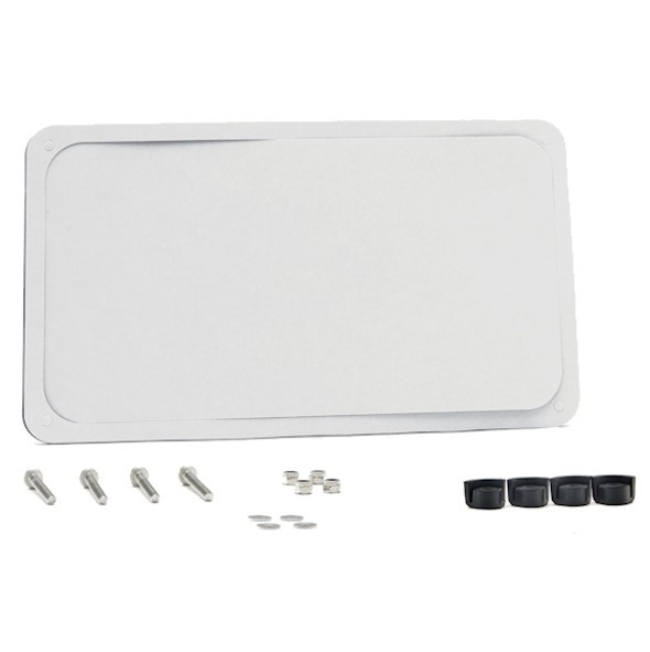 Raymarine Surface mount kit