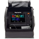 Raymarine Element RV Ice Fishing Kit