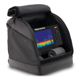 Raymarine Element RV Ice Fishing Kit