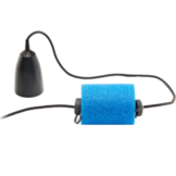 Raymarine CPT-S Ice Ducer 2.5M (Hornet HV)