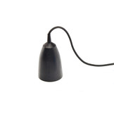 Raymarine CPT-S Ice Ducer 2.5M (Hornet HV)