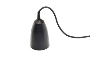 Raymarine CPT-S Ice Ducer 2.5M (Hornet HV)