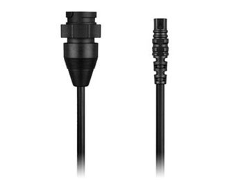Raymarine Adapter for MotorGuide Ducer