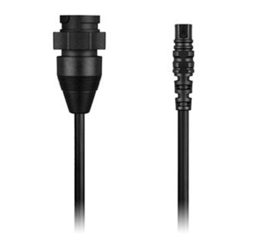 Raymarine Adapter for MotorGuide Ducer
