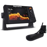 Raymarine Element HV - 7" Kaartplotter