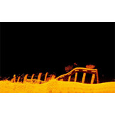 Raymarine Element HV - 12" Kaartplotter