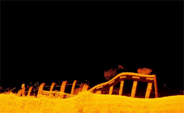 Raymarine Element HV - 12" Kaartplotter