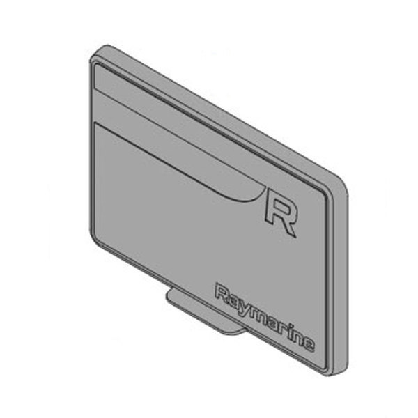 Raymarine Element 12'' Afdekkap