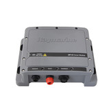 Raymarine CP100 DownVision Sonarmodule