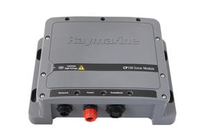 Raymarine CP100 DownVision Sonarmodule