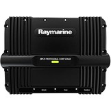Raymarine CP570 Clear Pulse 570 Chirp