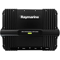 Raymarine CP570 Clear Pulse 570 Chirp