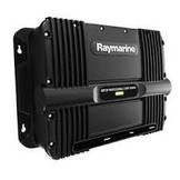 Raymarine CP570 Clear Pulse 570 Chirp