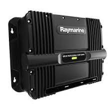 Raymarine CP570 Clear Pulse 570 Chirp