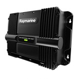 Raymarine CP570 Clear Pulse 570 Chirp