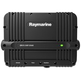 Raymarine CP470 Clear Pulse 470 CHIRP