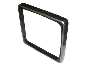 Raymarine i70/p70/p70R grijze sierrand, eS serie stijl