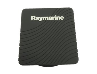 Raymarine i50/i60/i70/p70/i70s/p70s grijze afdekkap (eS / AXIOM Pro style)
