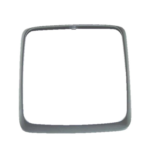 Raymarine i50,i60, i70/p70(R) gunmetal sierrand (a, c, e Serie stijl)