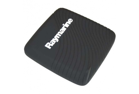Raymarine i50/i60/i70/p70 afdekkap (a, c, e Serie stijl)