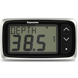 Raymarine i40 Dieptedisplay