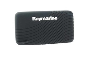 Raymarine i40 afdekkap
