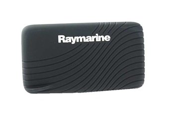 Raymarine i40 afdekkap