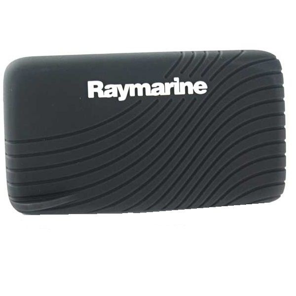 Raymarine i40 afdekkap