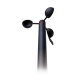 Raymarine Rotavecta Windtransducer 20mtr kabel