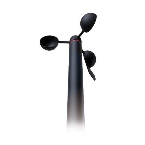 Raymarine Rotavecta Windtransducer 20mtr kabel