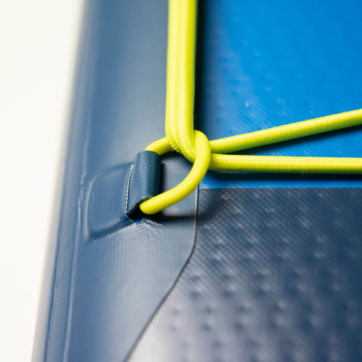 Jobe Yamaha 10.0 Air SUP UITVERKOOP