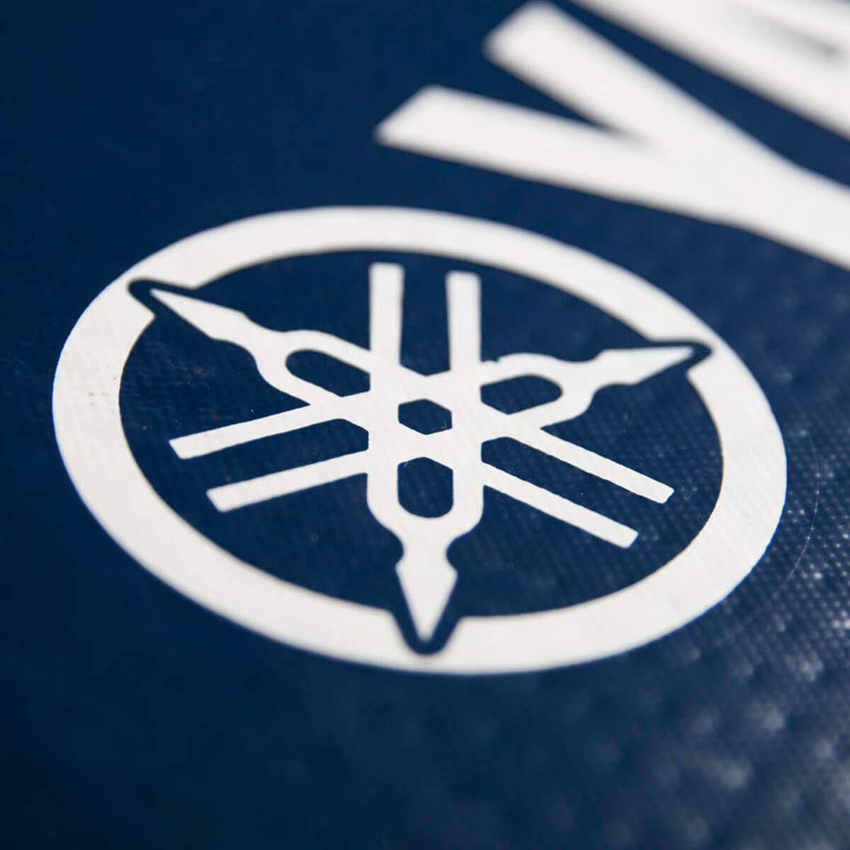 Jobe Yamaha 10.0 Air SUP UITVERKOOP