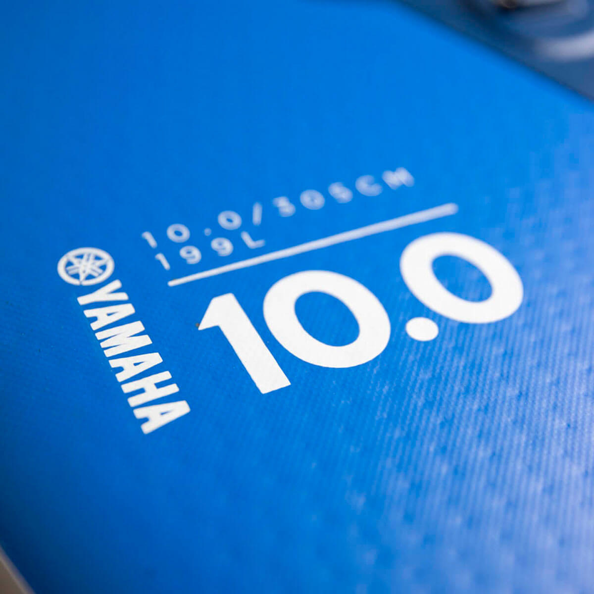 Jobe Yamaha 10.0 Air SUP UITVERKOOP