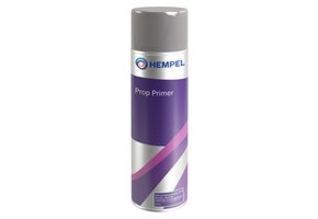 Hempel Prop Primer 101EX Grey 0,5l