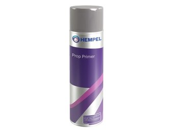 Hempel Prop Primer 101EX Grey 0,5l