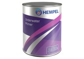 Underwater Primer 26030 Grey