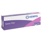 Hempel Epoxy Filler 35253