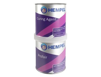Hempel Profair 35290 1L