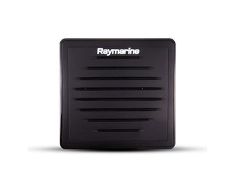 Raymarine Ray90/91 passieve luidspreker