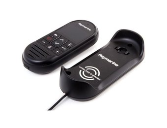 Raymarine Houder voor de RayMic