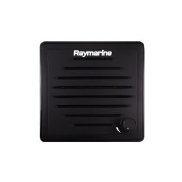 Raymarine Ray 63/73/90/91 actieve luidspreker, enkel Bluetooth® via wireless hub. Aansluiting 12VDC