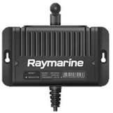 Raymarine Ray 90/91 Wireless Hub