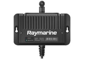 Raymarine Ray 90/91 Wireless Hub