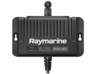 Raymarine Ray 90/91 Wireless Hub