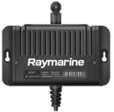 Raymarine Ray 90/91 Wireless Hub