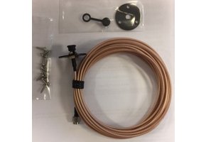 Raymarine Ray90/91 Wireless Hub Aerial extension