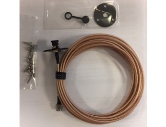 Raymarine Ray90/91 Wireless Hub Aerial extension